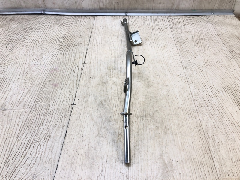 Направляющая масляного щупа АКПП INFINITI QX60/JX35 12-20