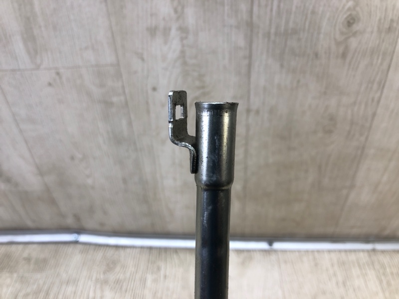 Направляющая масляного щупа АКПП QX60/JX35 12-20