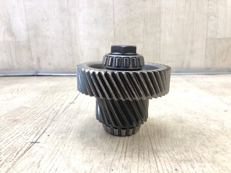 Шестерня КПП QX60/JX35 12-20