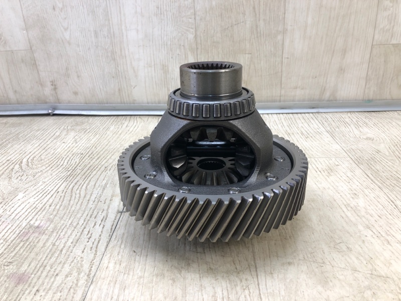 Дифференциал АКПП INFINITI QX60/JX35 12-20 Б/У