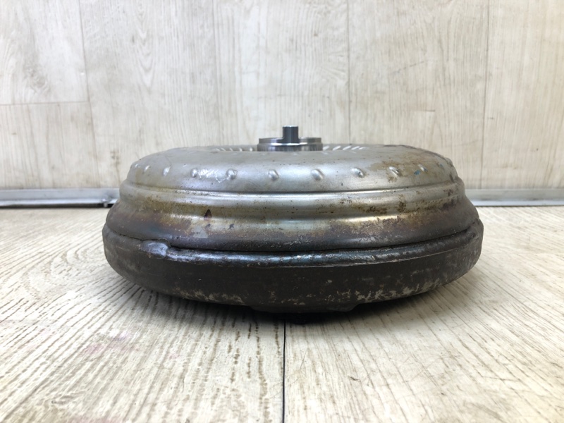 Гидротрансформатор АКПП INFINITI QX60/JX35 12-20