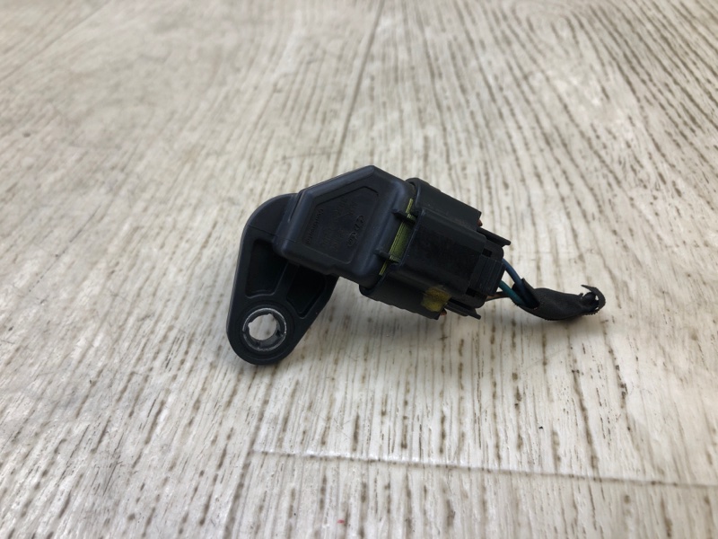 Датчик положения распредвала ELANTRA AD 16- 2018 2.0 G4NH