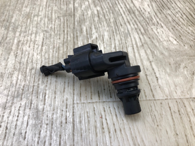 Датчик положения распредвала HYUNDAI ELANTRA AD 16- 2.0 G4NH