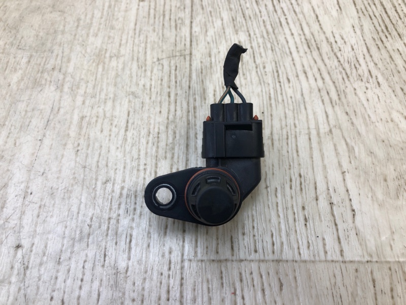 Датчик положения распредвала ELANTRA AD 16- 2018 2.0 G4NH