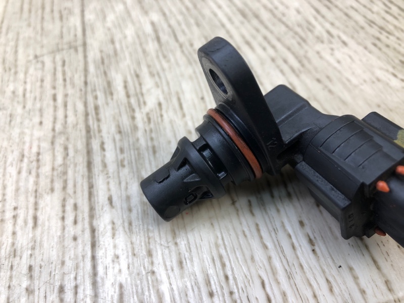 Датчик положения распредвала ELANTRA AD 16- 2018 2.0 G4NH