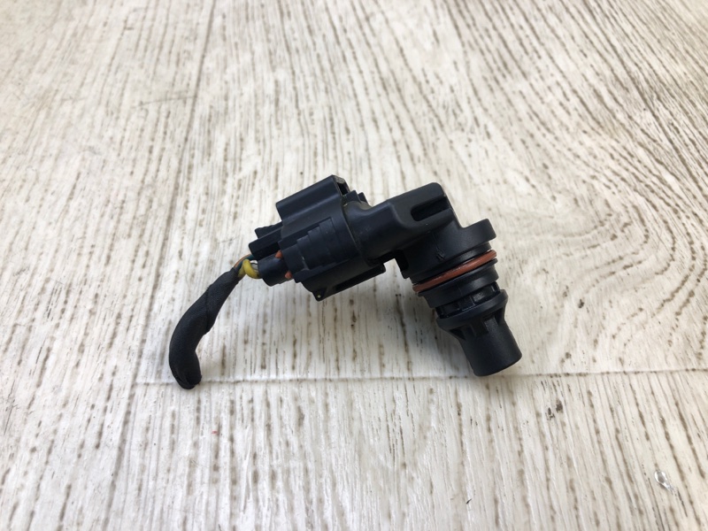 Датчик положения распредвала HYUNDAI ELANTRA AD 16- 2.0 G4NH