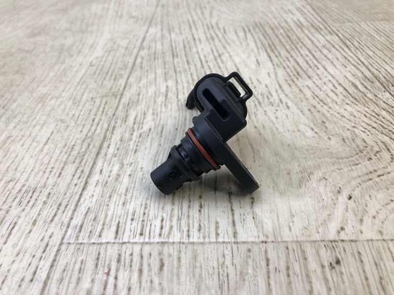 Датчик положения распредвала ELANTRA AD 16- 2018 2.0 G4NH