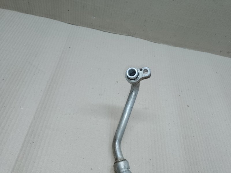 Трубка кондиционера MITSUBISHI ECLIPSE 05-08 DK 2.4 4G69