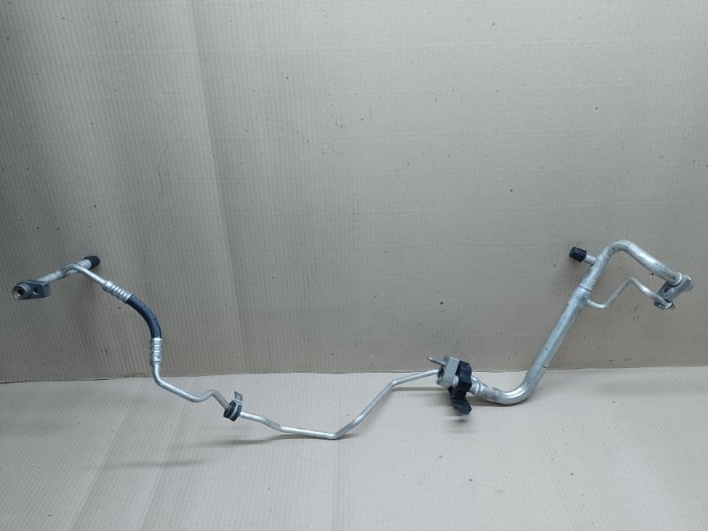 Трубка кондиционера FOCUS 10-18 2018 2.0 C20HDEX