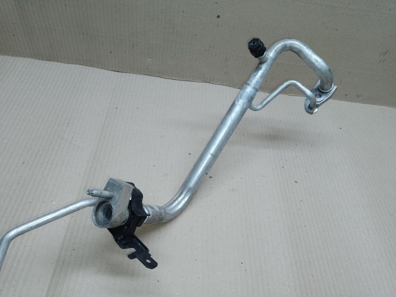 Трубка кондиционера FORD FOCUS 10-18 2.0 C20HDEX