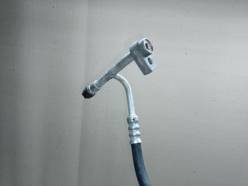 Трубка кондиционера FOCUS 10-18 2018 2.0 C20HDEX