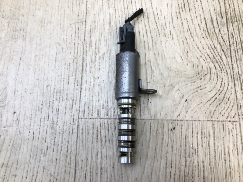 Клапан изменения фаз ГРМ ELANTRA AD 16- 2018 2.0 G4NH