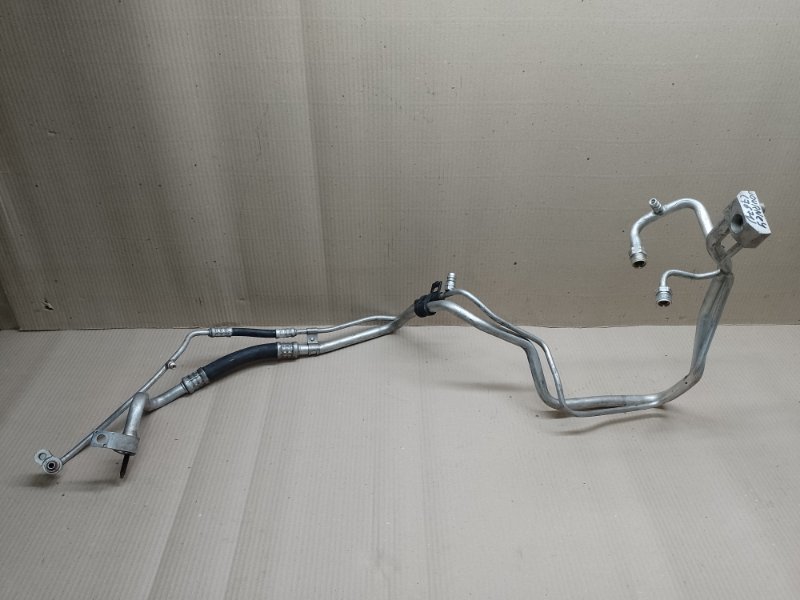 Трубка кондиционера DODGE JOURNEY 08-20 68154352AA Б/У