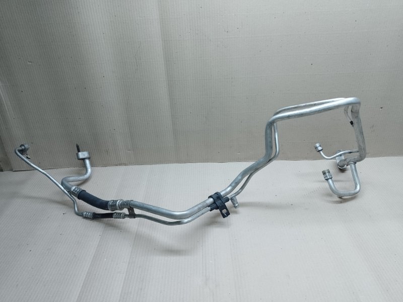 Трубка кондиционера JOURNEY 08-20