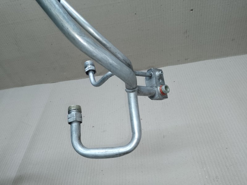 Трубка кондиционера DODGE JOURNEY 08-20