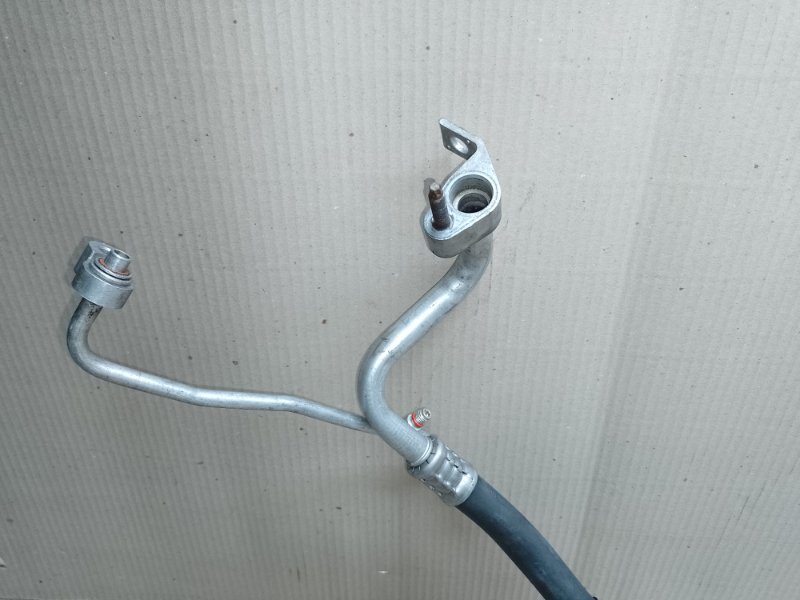 Трубка кондиционера JOURNEY 08-20