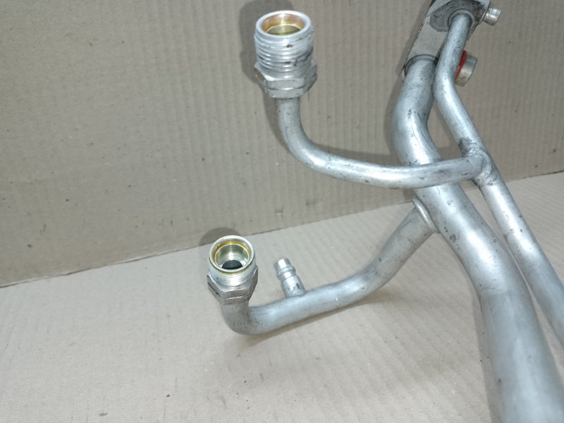 Трубка кондиционера JOURNEY 08-20