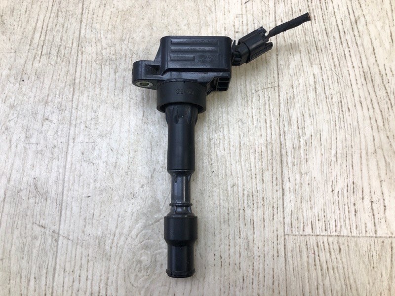 Катушка зажигания HYUNDAI ELANTRA AD 16- 2018 2.0 G4NH 27300-2E601 Б/У