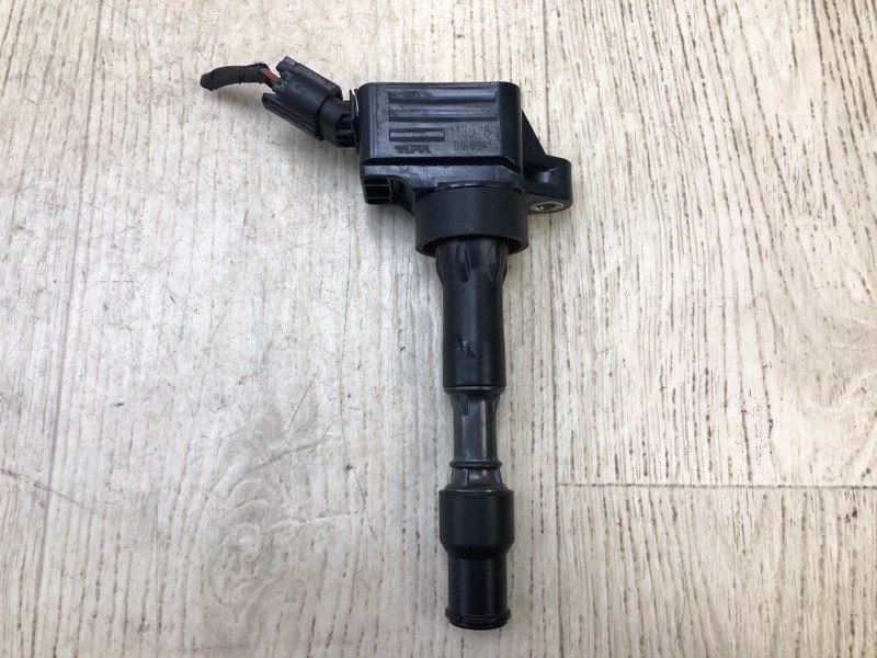 Катушка зажигания ELANTRA AD 16- 2018 2.0 G4NH