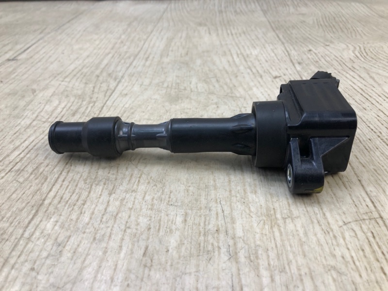 Катушка зажигания HYUNDAI ELANTRA AD 16- 2.0 G4NH