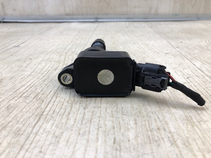 Катушка зажигания ELANTRA AD 16- 2018 2.0 G4NH