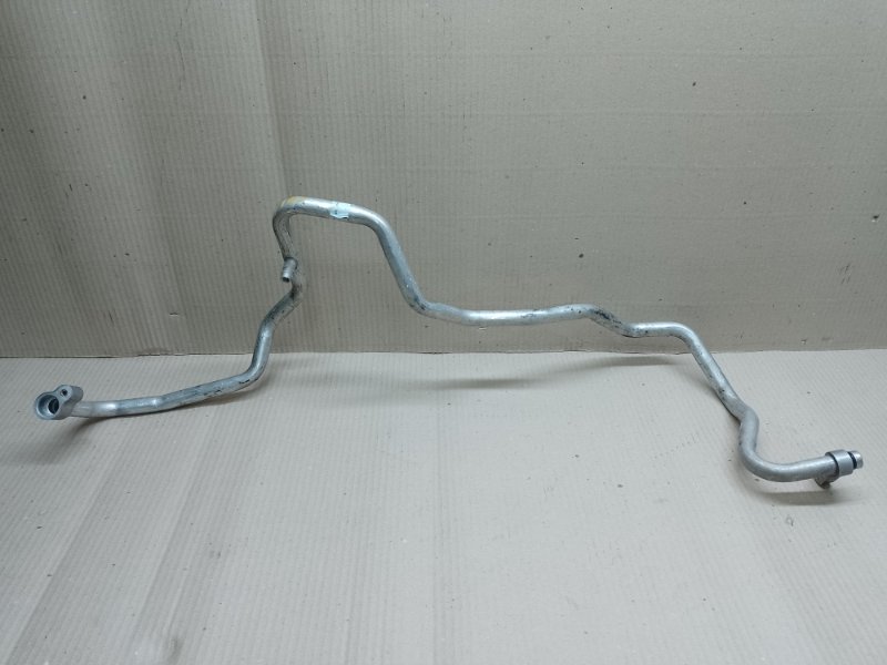 Трубка кондиционера MAZDA 6 GH 07-12 2008 2.5 L (L5-VE) GS3L-61-464B Б/У
