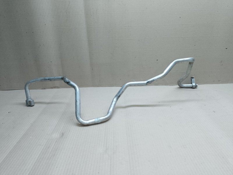 Трубка кондиционера 6 GH 07-12 2008 2.5 L (L5-VE)