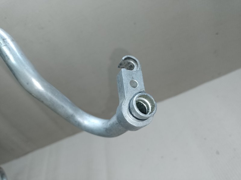 Трубка кондиционера MAZDA 6 GH 07-12 2.5 L (L5-VE)