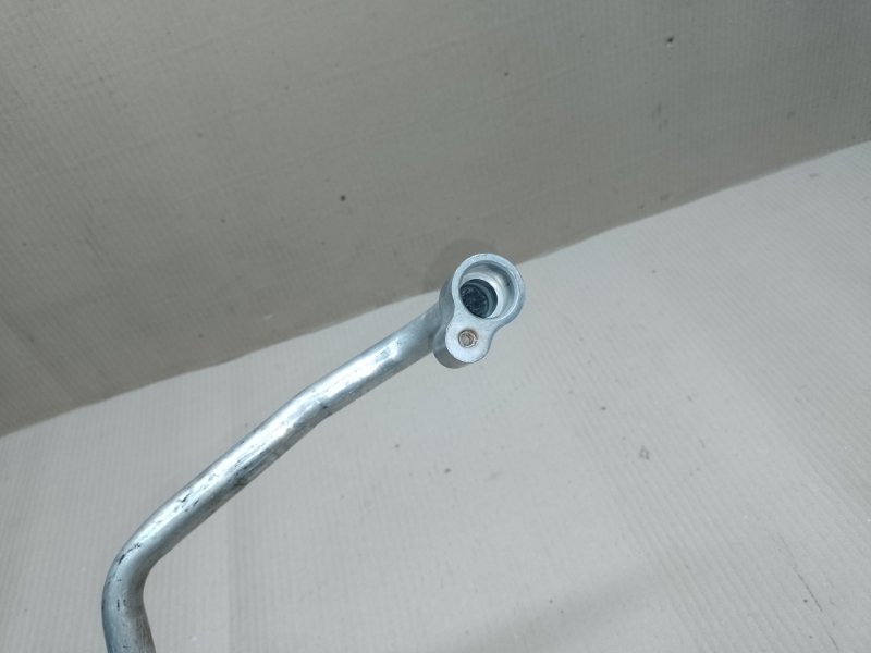 Трубка кондиционера 6 GH 07-12 2008 2.5 L (L5-VE)