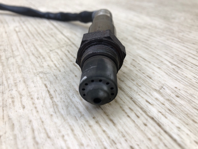 Лямбда зонд HYUNDAI ELANTRA AD 16- 2.0 G4NH