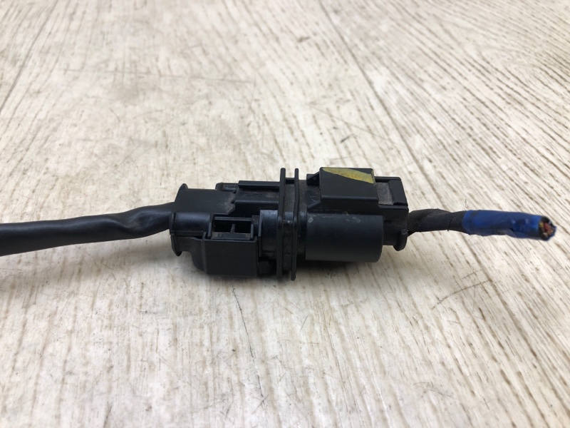 Лямбда зонд ELANTRA AD 16- 2018 2.0 G4NH