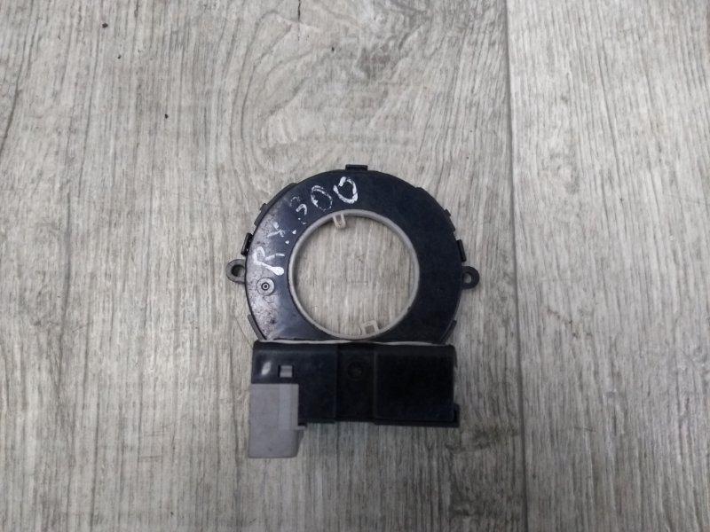 Запчасть датчик угла поворота руля LEXUS RX300/330/350/400 03-09 89245-48020 Б/У Датчик угла поворота руля LEXUS RX300/330/350/400 03-09 89245-48020 Б/У
