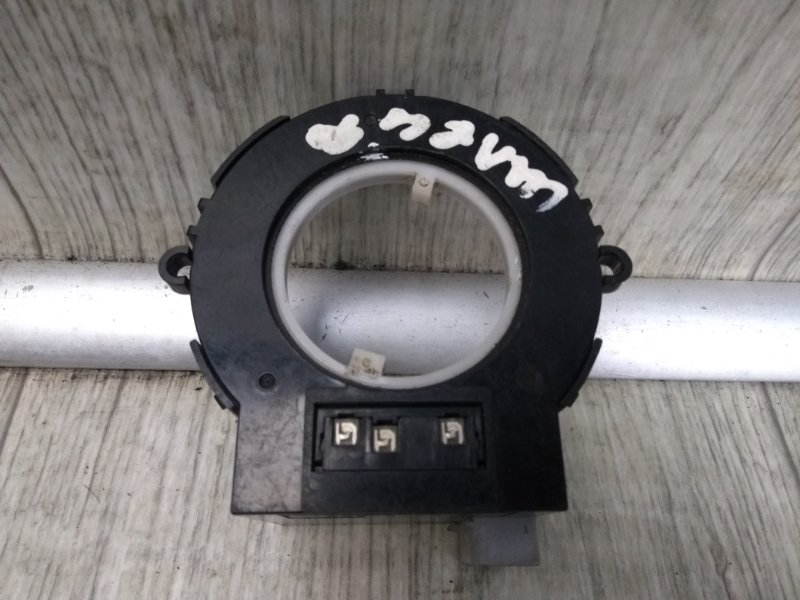Датчик угла поворота руля RX300/330/350/400 03-09 Датчик угла поворота руля RX300/330/350/400 03-09