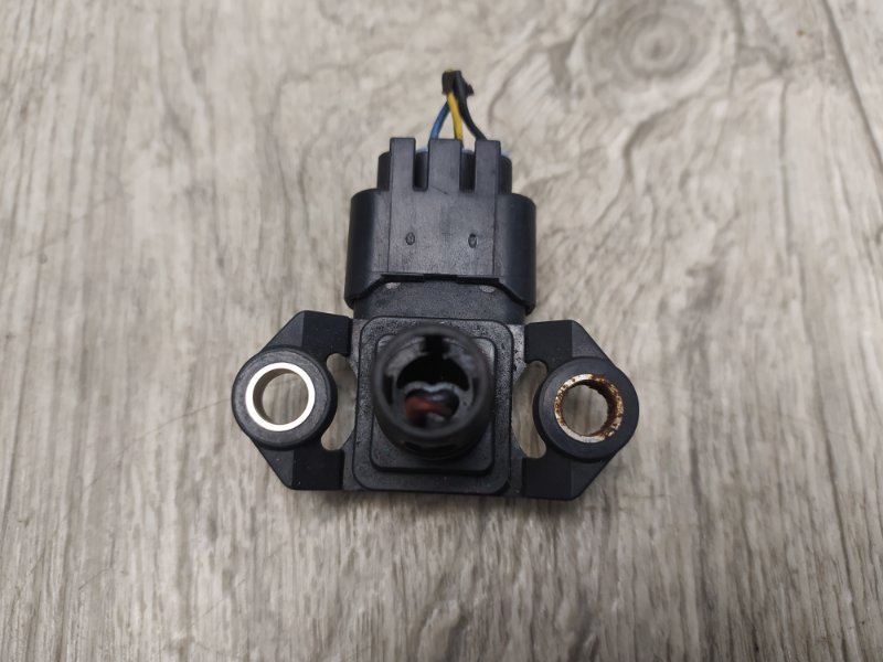 Датчик абсолютного давления (MAP sensor) PRIUS - 30 09-17 2013 ZVW30 1.8 2ZRFXE