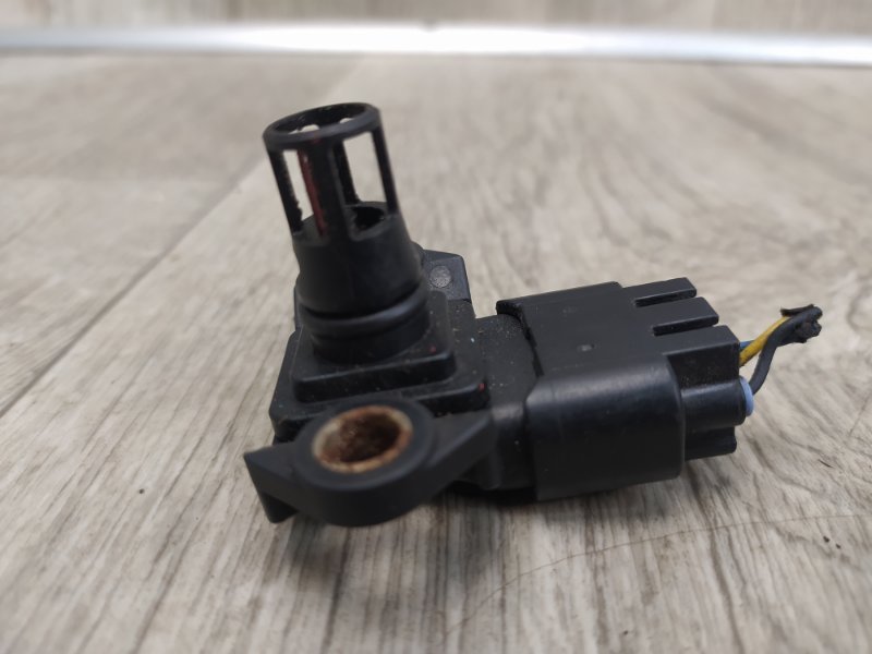 Датчик абсолютного давления (MAP sensor) PRIUS - 30 09-17 2013 ZVW30 1.8 2ZRFXE