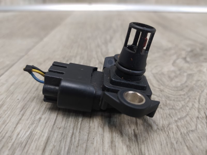 Датчик абсолютного давления (MAP sensor) PRIUS - 30 09-17 2013 ZVW30 1.8 2ZRFXE