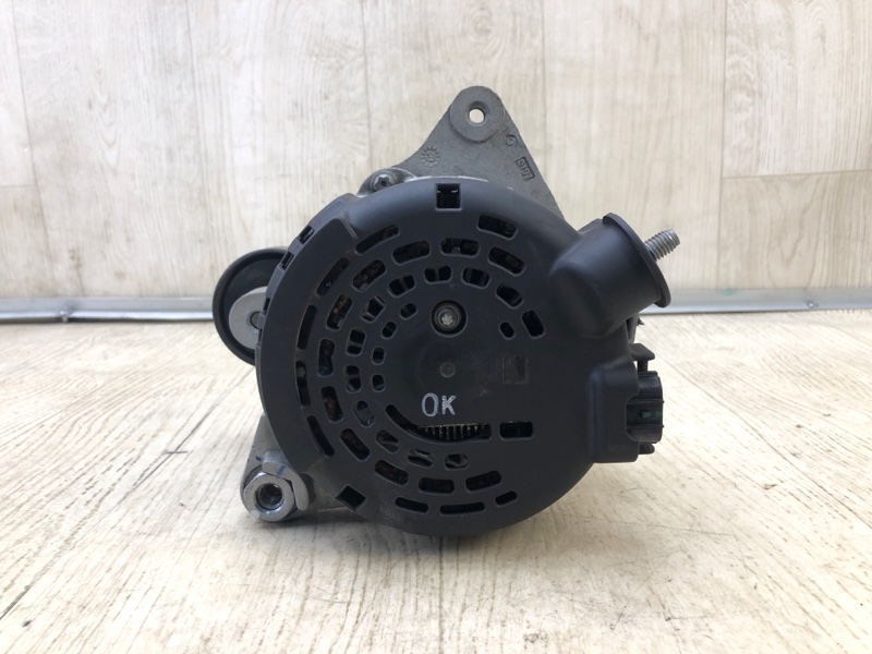 Генератор ELANTRA AD 16- 2018 2.0 G4NH