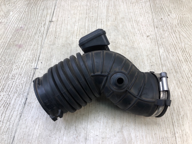 Патрубок воздушного фильтра ELANTRA AD 16- 2018 2.0 G4NH