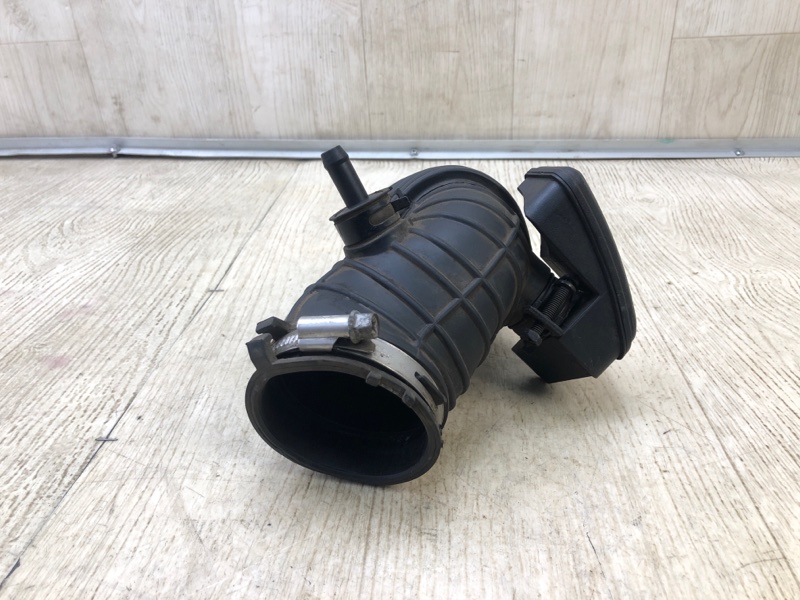 Патрубок воздушного фильтра ELANTRA AD 16- 2018 2.0 G4NH