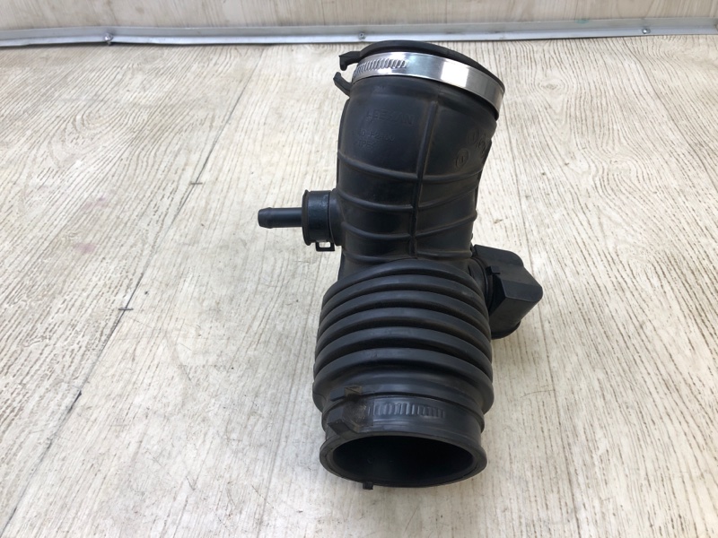 Патрубок воздушного фильтра ELANTRA AD 16- 2018 2.0 G4NH