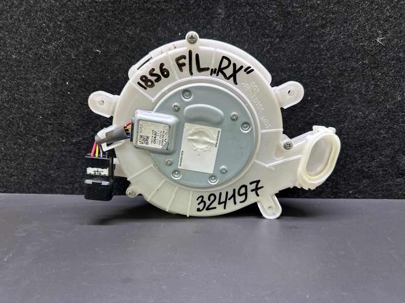 Разное переднее LEXUS RX350/450 09-15 2009 GGL10L 2GR-FXE 3.5L 85860-30020 Б/У