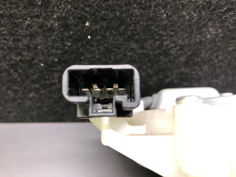 Разное переднее LEXUS RX350/450 09-15 GGL10L 2GR-FXE 3.5L