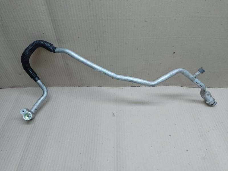 Трубка кондиционера MAZDA MX-5 15- NA1J-61-467A Б/У