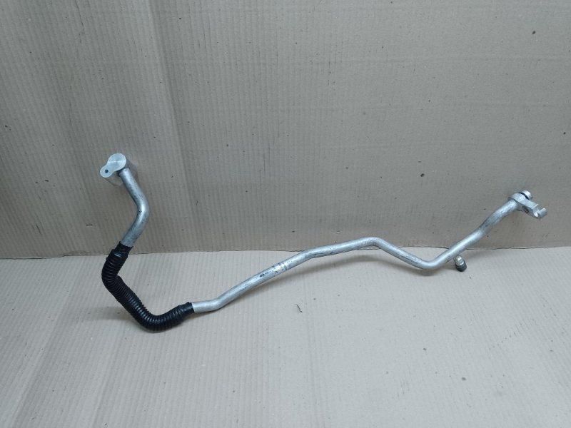 Трубка кондиционера MX-5 15-