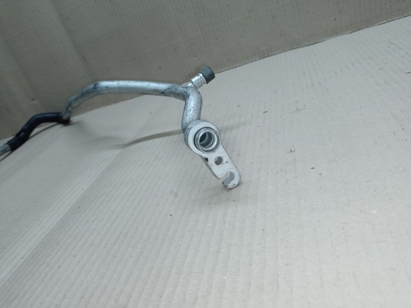 Трубка кондиционера MAZDA MX-5 15-