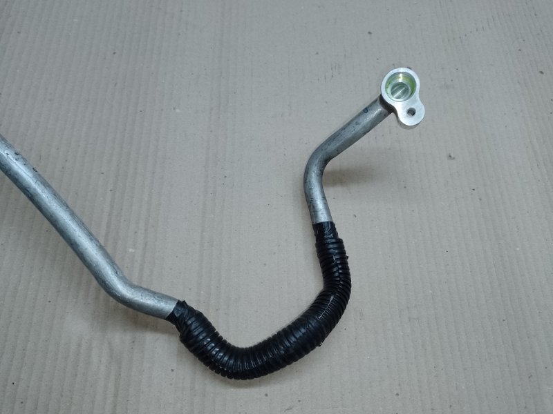 Трубка кондиционера MX-5 15-