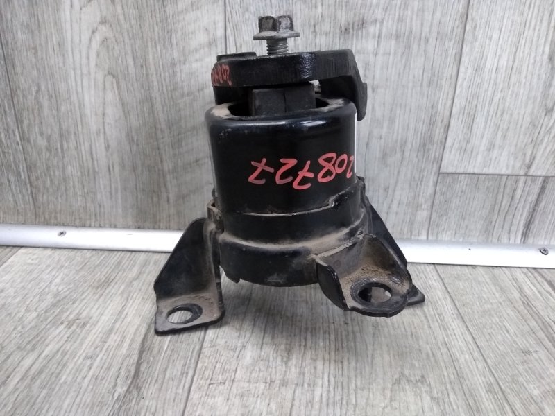 Подушка двигателя правая FORD FUSION 14- 2013 CD4 C25HDEX DG9Z-6038-H Б/У