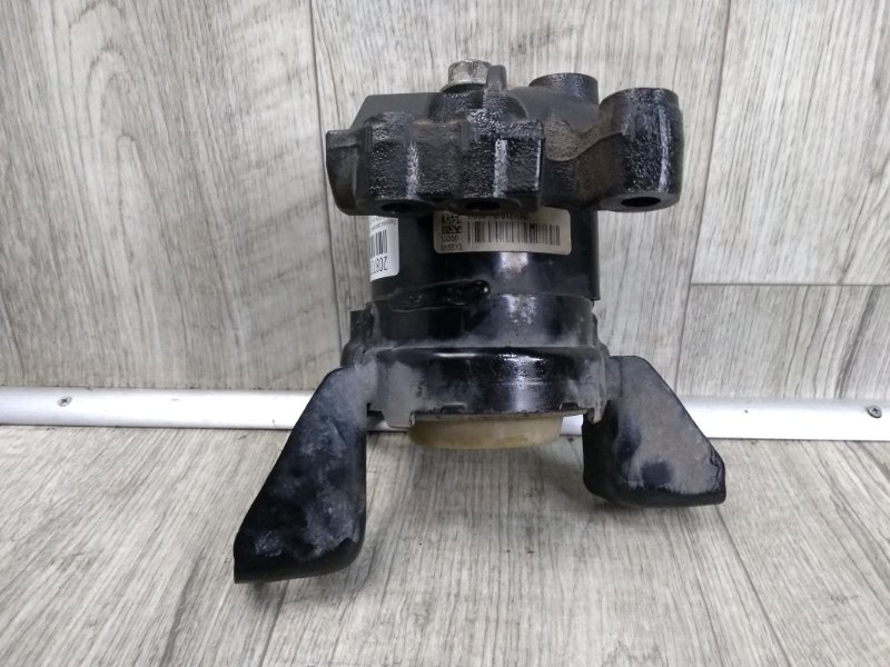 Подушка двигателя правая FUSION 14- 2013 CD4 C25HDEX