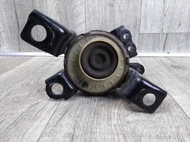 Подушка двигателя правая FORD FUSION 14- CD4 C25HDEX