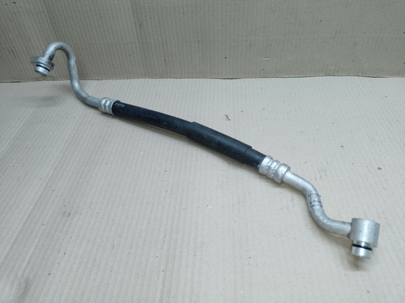 Трубка кондиционера MAZDA MX-5 15- NA6W-61-462 Б/У